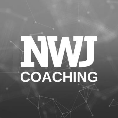 Returning Client Coaching
